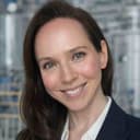 Mia | Suomen Polttoleikkaus