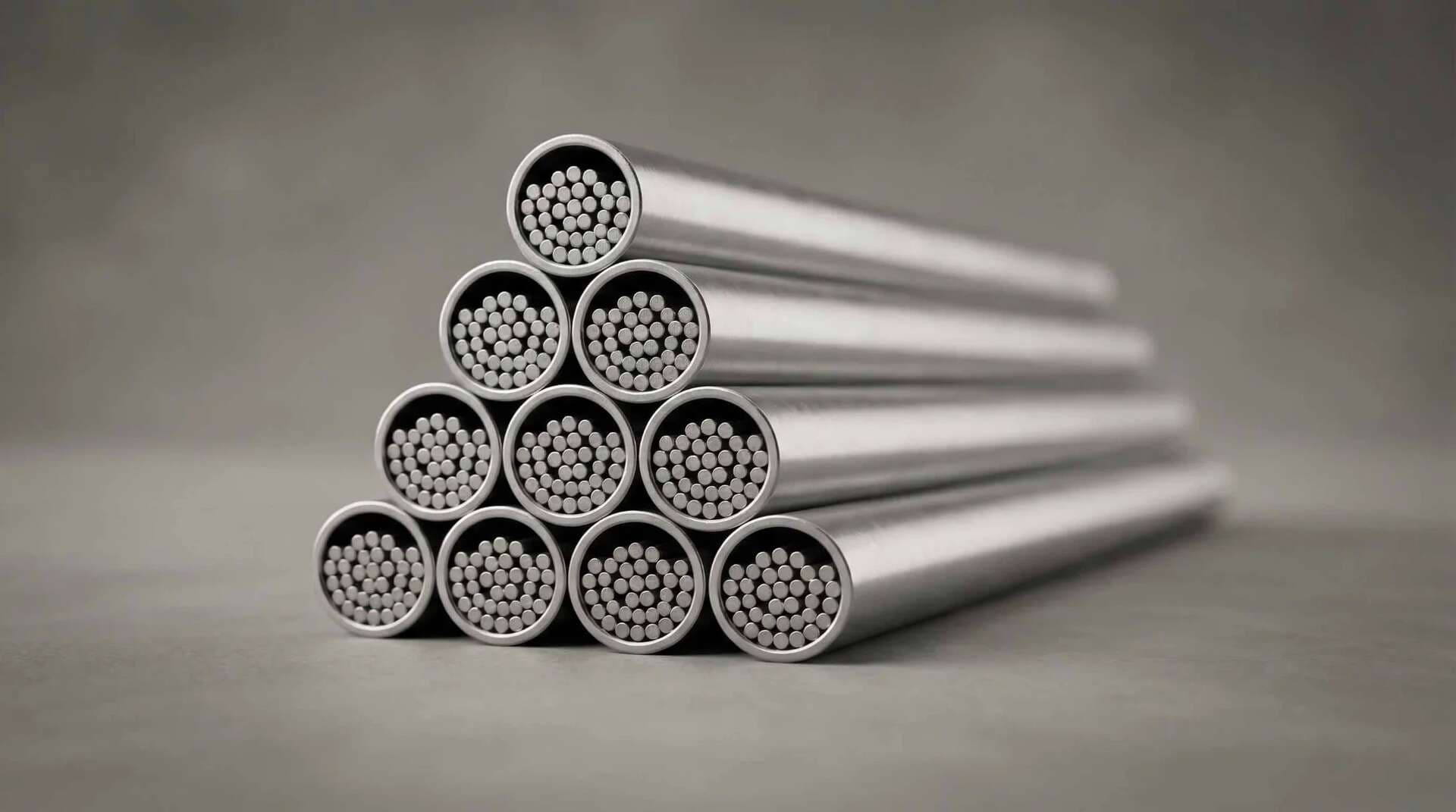 Happipeitsit 16mm x 3000mm